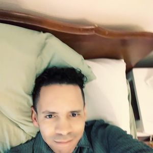 Meet your Posher, Roque